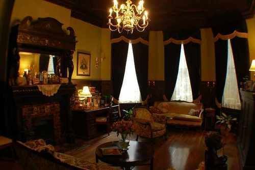 Avenue Inn Bed and Breakfast in New Orleans, LA